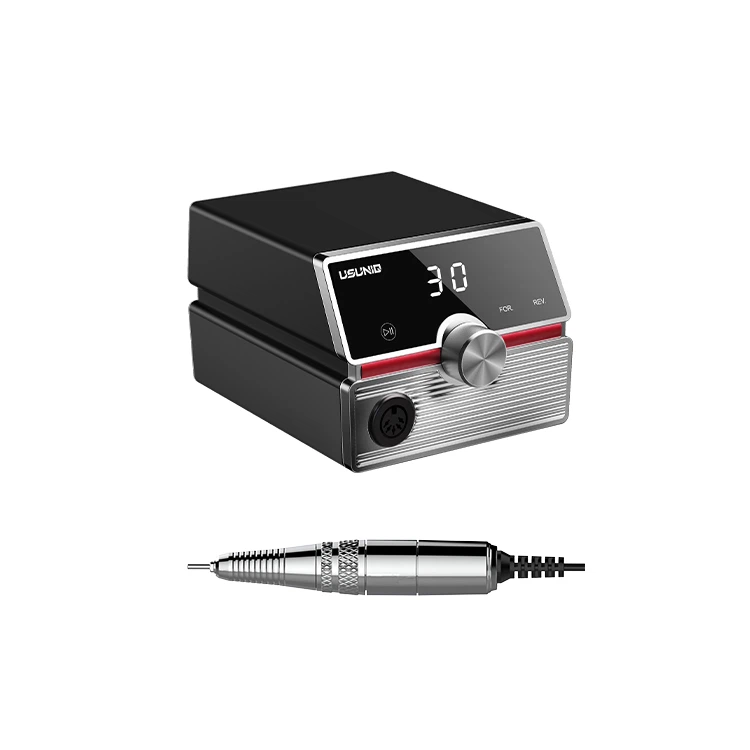 最高のマイクロモーター